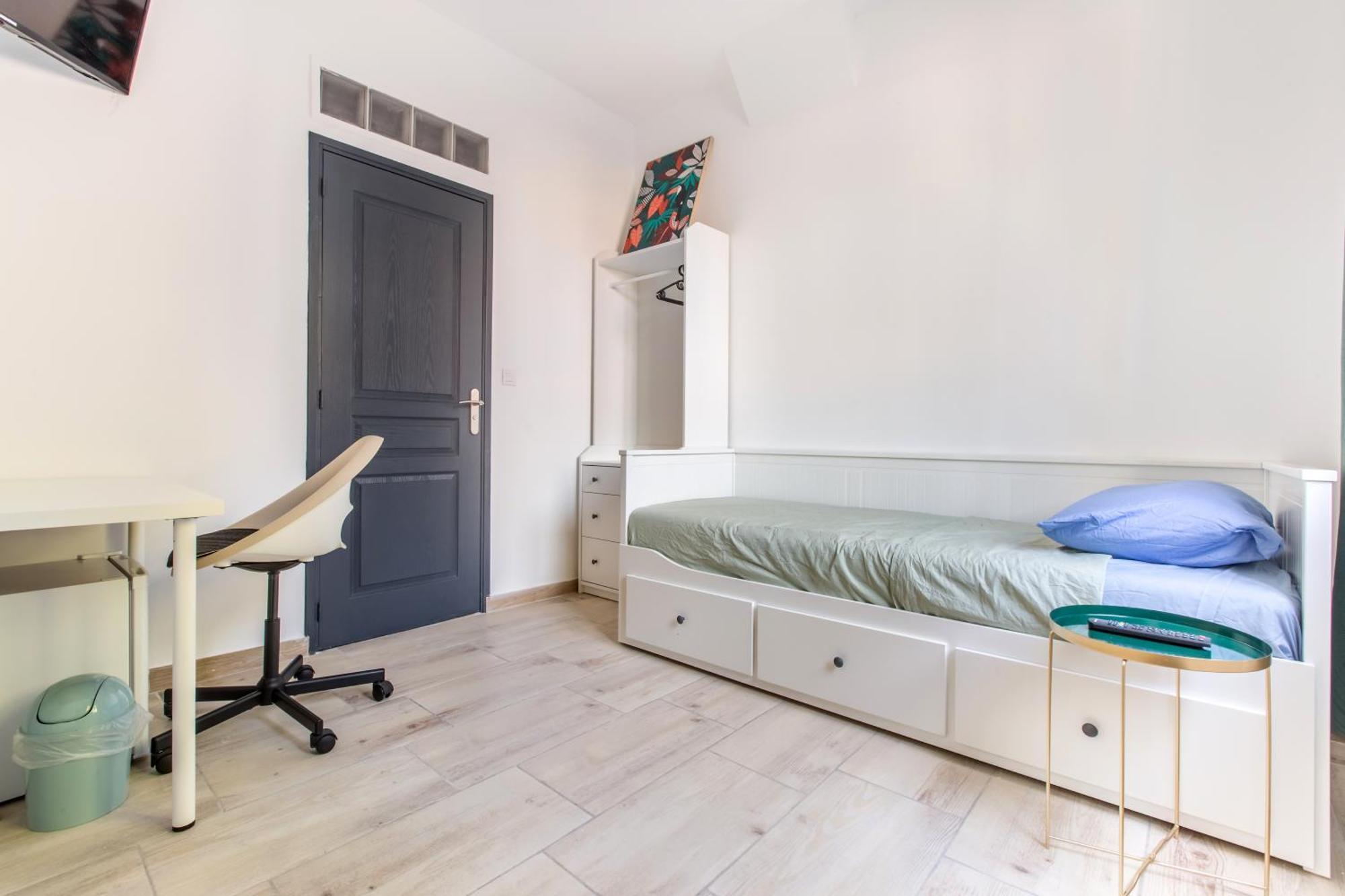 Cosy House 10P - 5 Chambres -5 Salles De Bain - Proche Lille Et Toutes Commodites Рубе Экстерьер фото